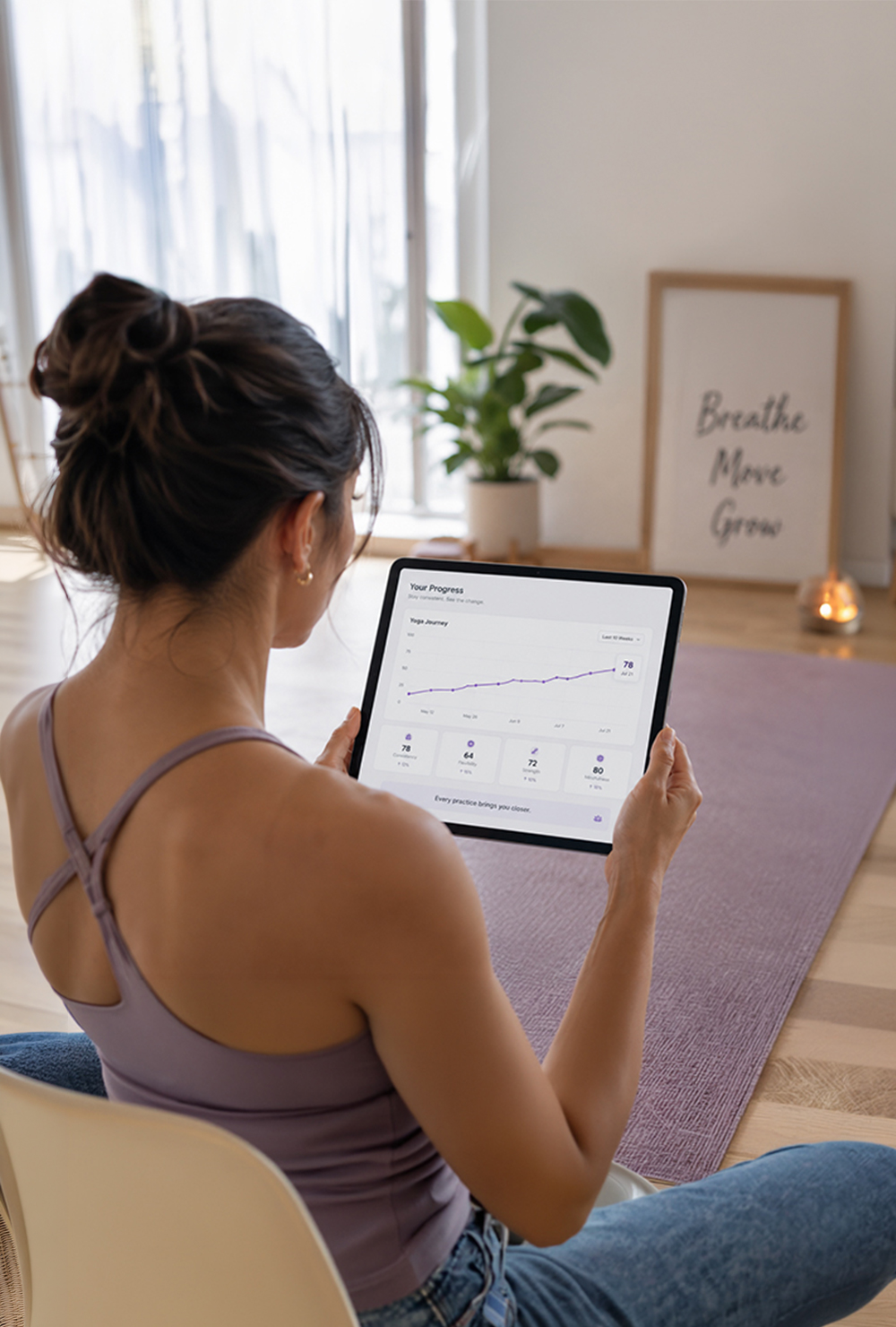 AtYo-Website-Home-Page-Section-04-Image-Integrated-Wellness