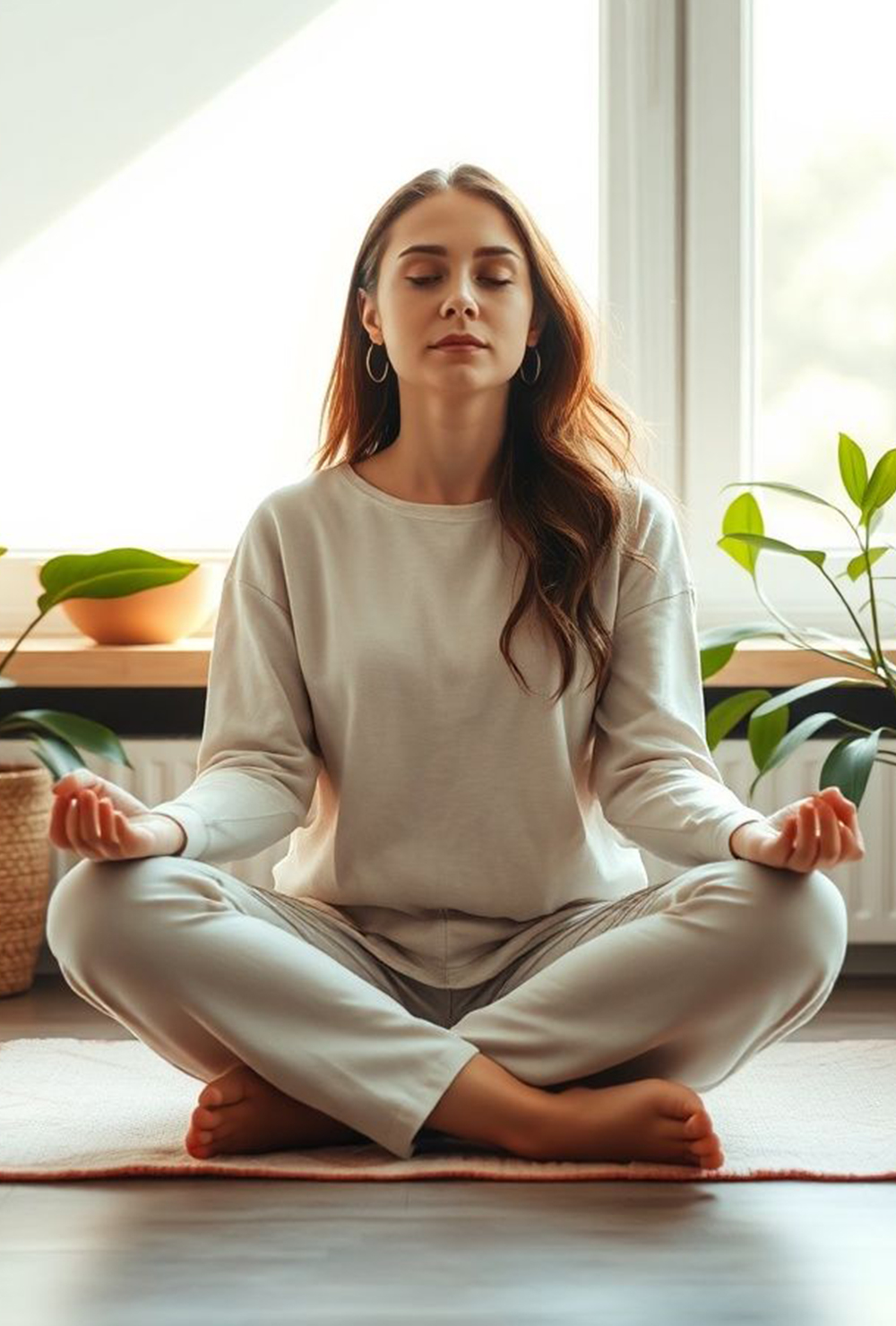 AtYo-Website-Home-Page-Section-04-Image-Wellness-Yoga-01