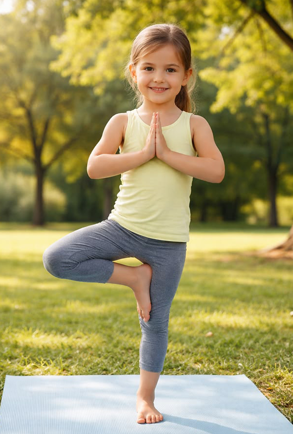 Home-Page-Kids-Wellness-Image-02