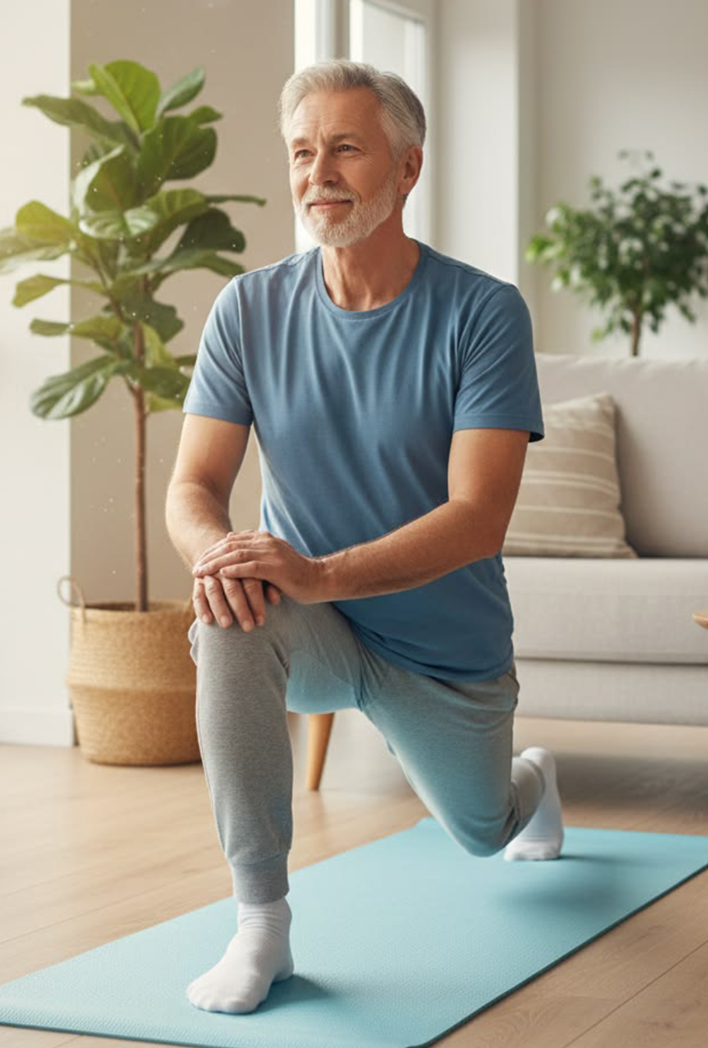 Home-Page-Senior-Citizen-Wellness-Image-02