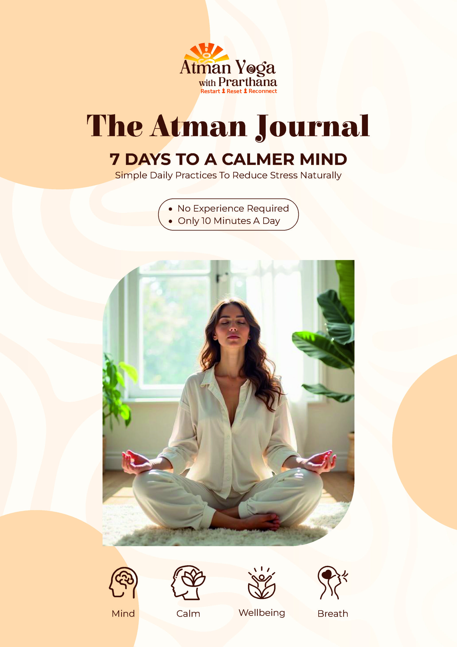 AtYo-The-Atman-Journal