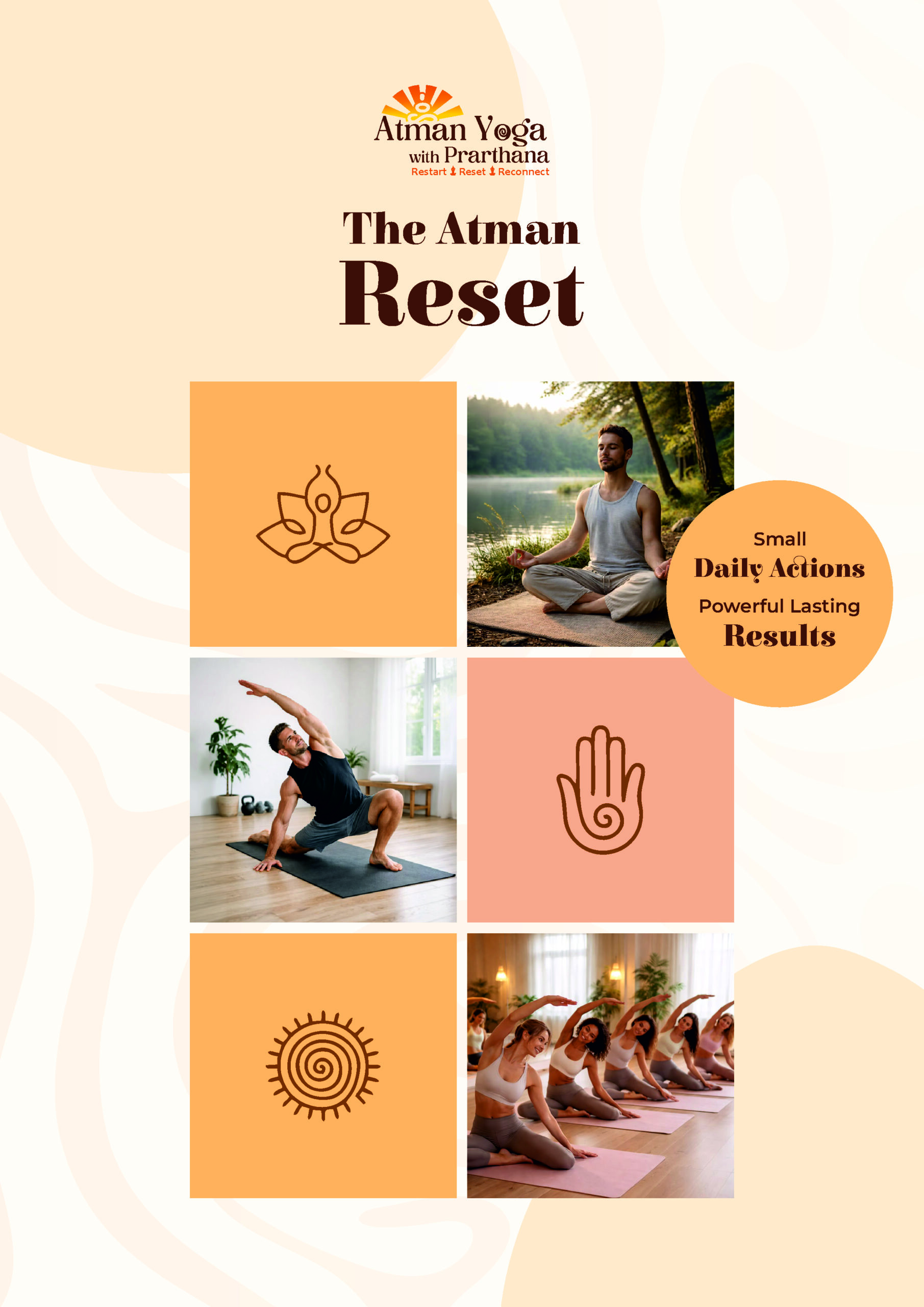 AtYo-The-Atman-Reset