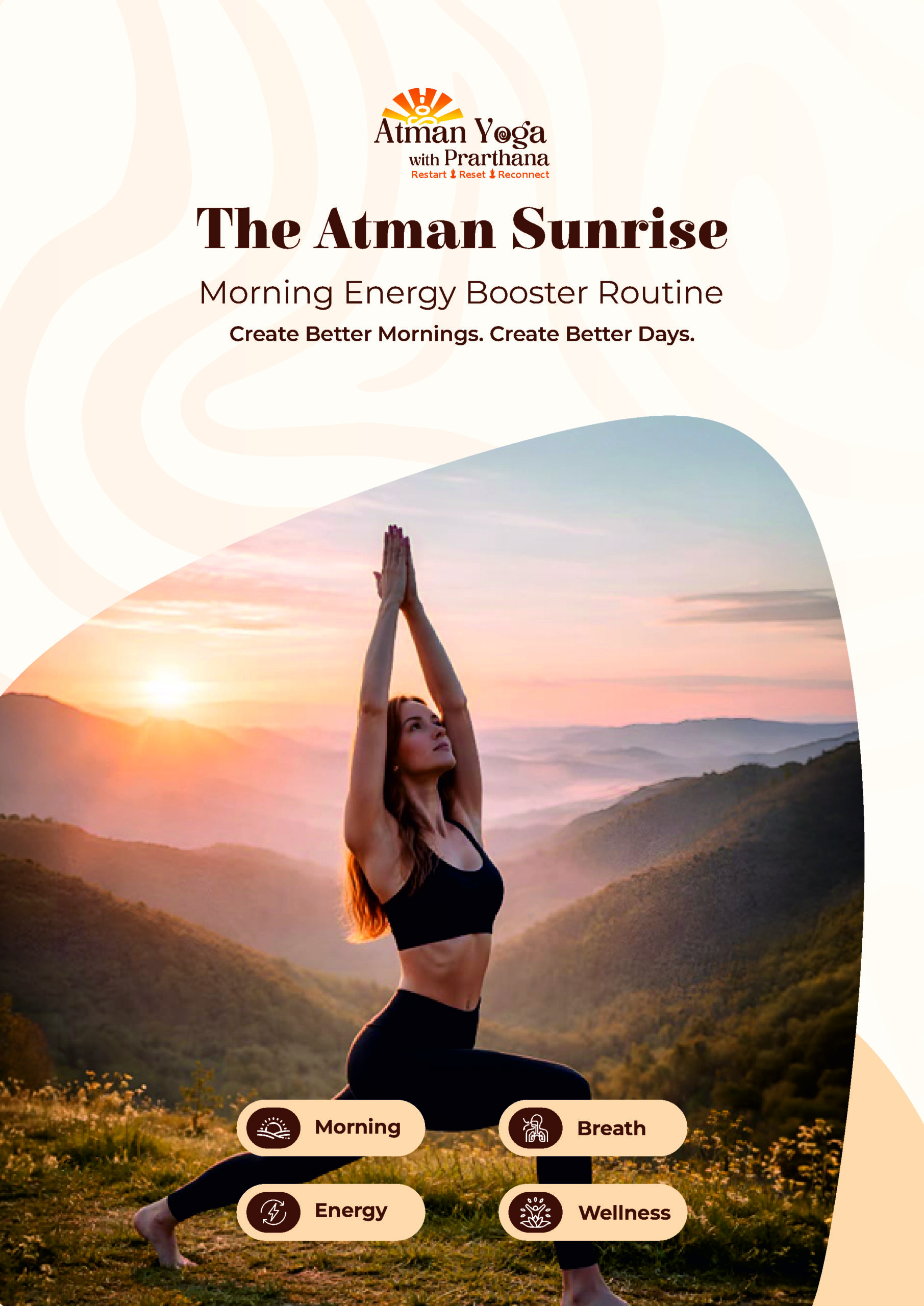 AtYo-The-Atman-Sunrise
