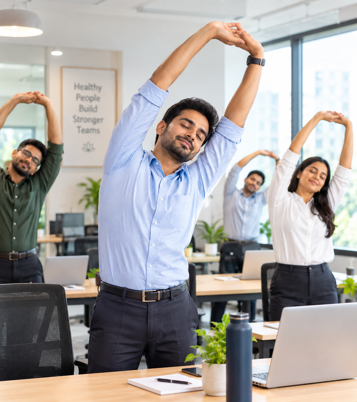 AtYo-Website-Corporate-Wellness-Desk-Yoga-Sessions