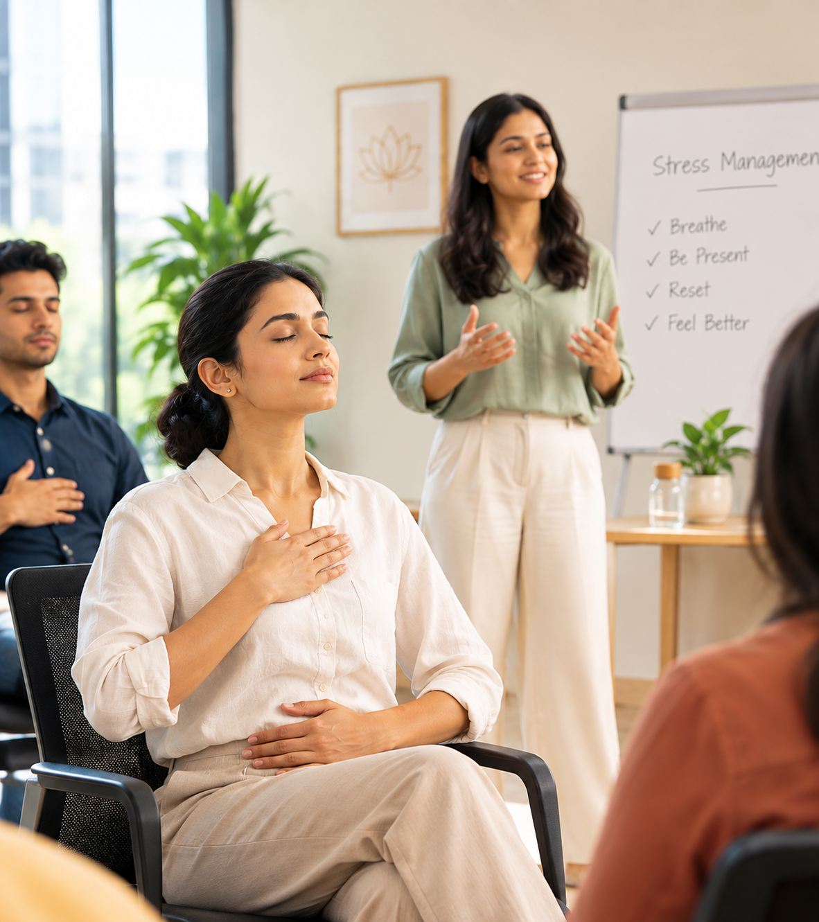 AtYo-Website-Corporate-Wellness-Stress-Management-Workshops